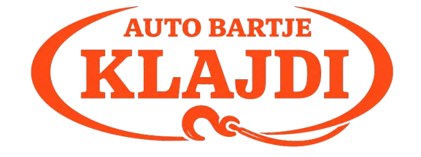 Auto Bartje Klajdi